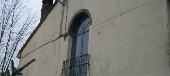 Villa de 4 habitaciónes en Barbianello, Italy No. 115714 4