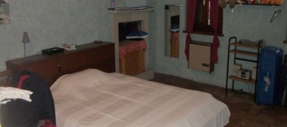 Villa de 4 habitaciónes en Barbianello, Italy No. 115714 17