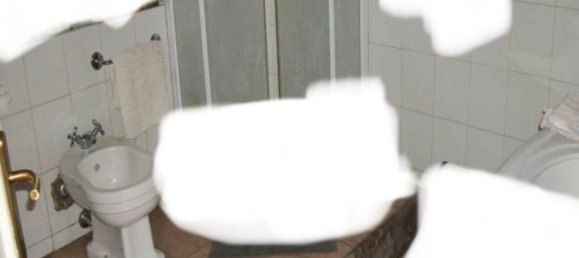 Villa de 4 habitaciónes en Barbianello, Italy No. 115714 21