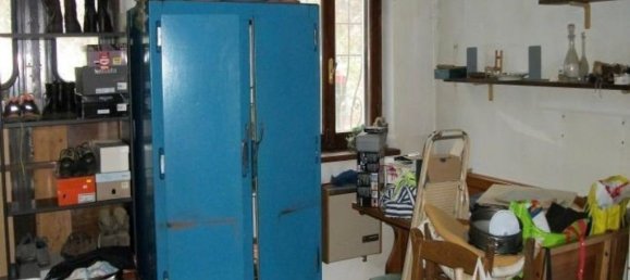 Villa de 4 habitaciónes en Barbianello, Italy No. 115714 11