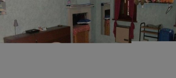 Villa de 4 habitaciónes en Barbianello, Italy No. 115714 10