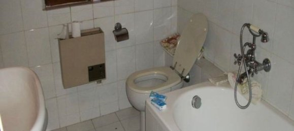 Villa de 4 habitaciónes en Barbianello, Italy No. 115714 23