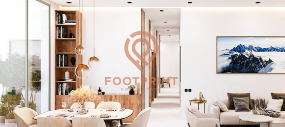 2 bedrooms Apartment in Jumeirah Village Circle, UAE No. 24256 4