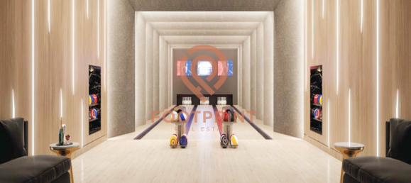 2 bedrooms Apartment in Jumeirah Village Circle, UAE No. 24256 11