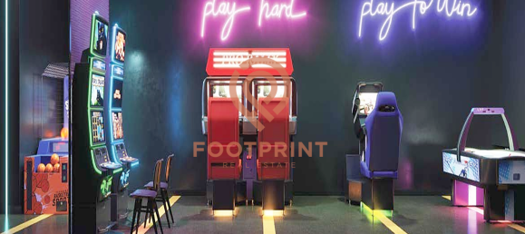 2 bedrooms Apartment in Jumeirah Village Circle, UAE No. 24256 15