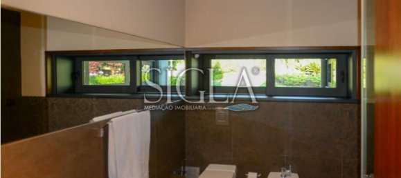 3 غرف نوم منزل في Valongo, Portugal رقم 43405 23