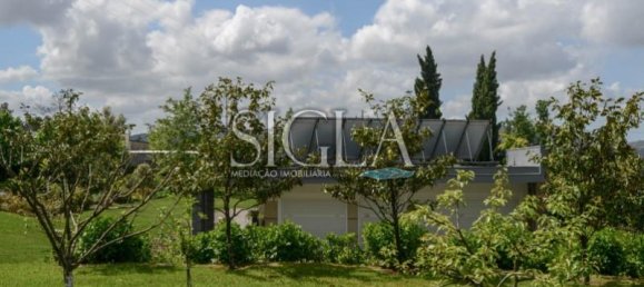 3 غرف نوم منزل في Valongo, Portugal رقم 43405 10