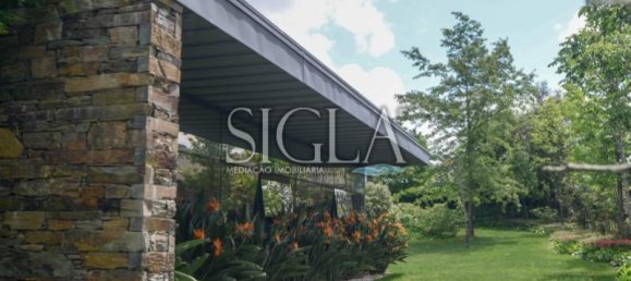 3 غرف نوم منزل في Valongo, Portugal رقم 43405 5