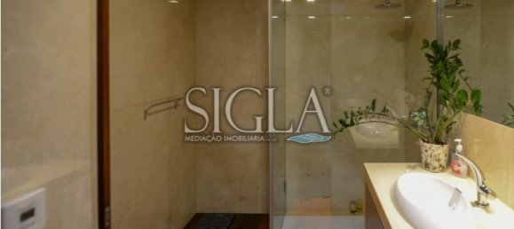 3 غرف نوم منزل في Valongo, Portugal رقم 43405 25