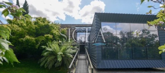 3 غرف نوم منزل في Valongo, Portugal رقم 43405 27