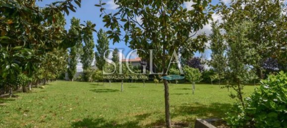 3 غرف نوم منزل في Valongo, Portugal رقم 43405 9