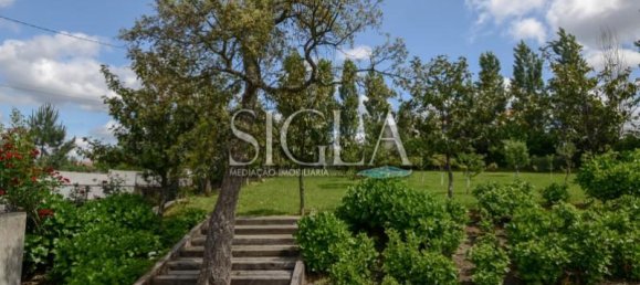 3 غرف نوم منزل في Valongo, Portugal رقم 43405 22