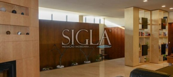 3 غرف نوم منزل في Valongo, Portugal رقم 43405 16