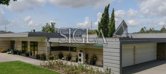 3 غرف نوم منزل في Valongo, Portugal رقم 43405 3