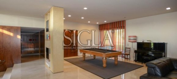 3 غرف نوم منزل في Valongo, Portugal رقم 43405 15