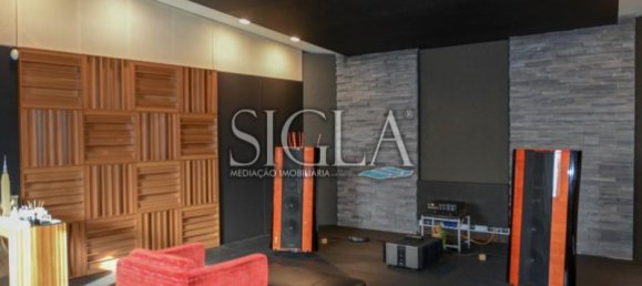 3 غرف نوم منزل في Valongo, Portugal رقم 43405 18