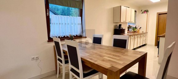 7 rooms House in Kleinzell, Austria No. 248306 2