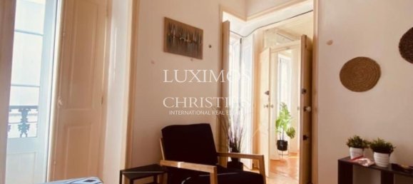 2 bedrooms Building in Lagos, Portugal No. 118915 10