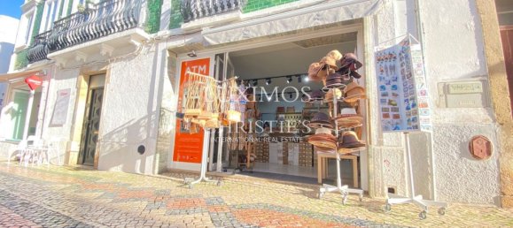 2 bedrooms Building in Lagos, Portugal No. 118915 19