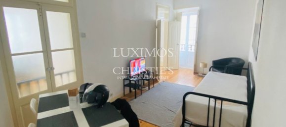 2 bedrooms Building in Lagos, Portugal No. 118915 3