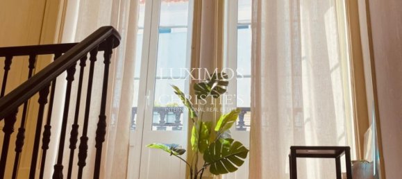 2 bedrooms Building in Lagos, Portugal No. 118915 9