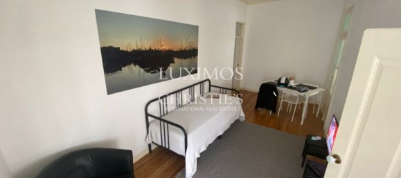 2 bedrooms Building in Lagos, Portugal No. 118915 2