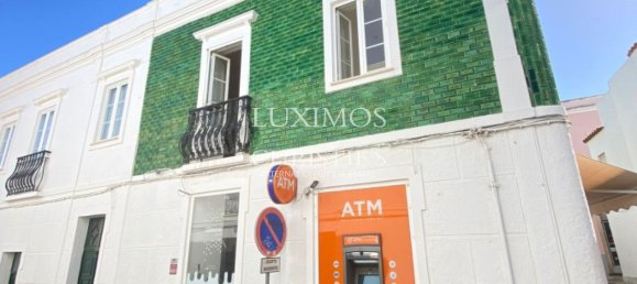 2 bedrooms Building in Lagos, Portugal No. 118915 18