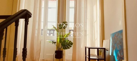 2 bedrooms Building in Lagos, Portugal No. 118915 14