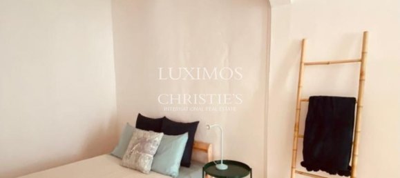 2 bedrooms Building in Lagos, Portugal No. 118915 11
