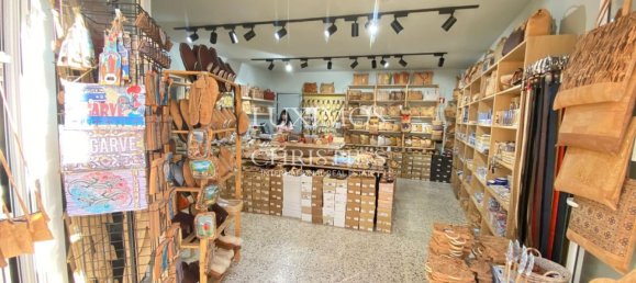 2 bedrooms Building in Lagos, Portugal No. 118915 20