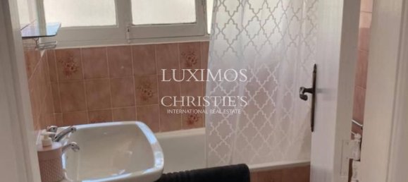 2 bedrooms Building in Lagos, Portugal No. 118915 6