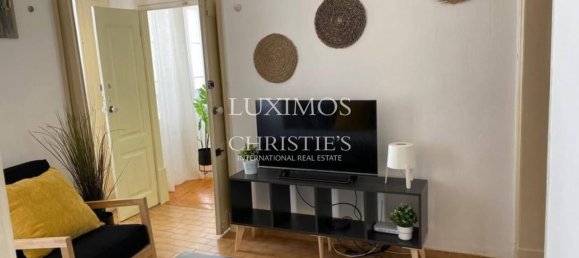 2 bedrooms Building in Lagos, Portugal No. 118915 8