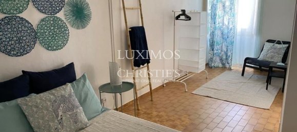 2 bedrooms Building in Lagos, Portugal No. 118915 7