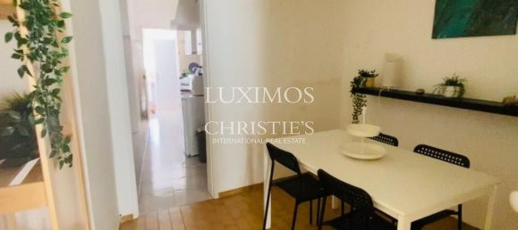 2 bedrooms Building in Lagos, Portugal No. 118915 13