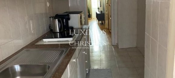 2 bedrooms Building in Lagos, Portugal No. 118915 5