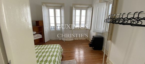 2 bedrooms Building in Lagos, Portugal No. 118915 4