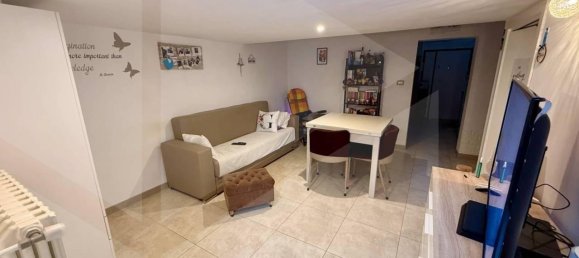 Квартира с 2 комнатами в Бишелье, Италия № 25738 17