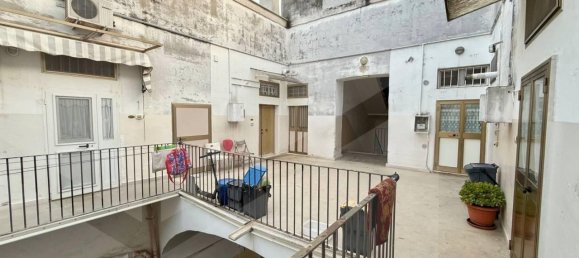 Квартира с 2 комнатами в Бишелье, Италия № 25738 16