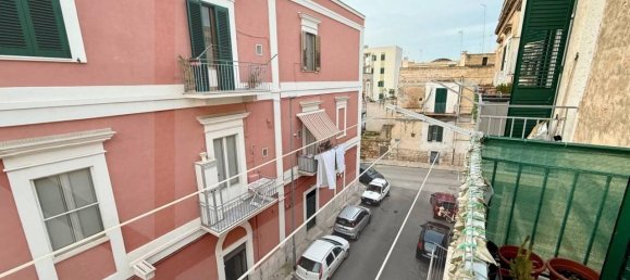 Квартира с 2 комнатами в Бишелье, Италия № 25738 15