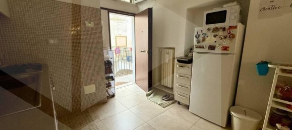 Квартира с 2 комнатами в Бишелье, Италия № 25738 3