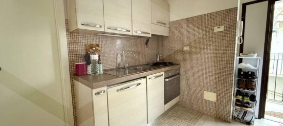 Квартира с 2 комнатами в Бишелье, Италия № 25738 4