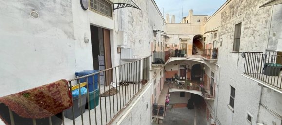 Квартира с 2 комнатами в Бишелье, Италия № 25738 18