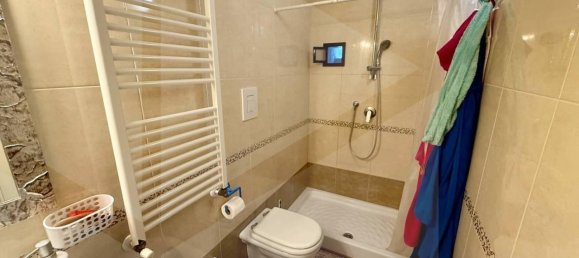 Квартира с 2 комнатами в Бишелье, Италия № 25738 12