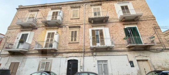 Квартира с 2 комнатами в Бишелье, Италия № 25738 7