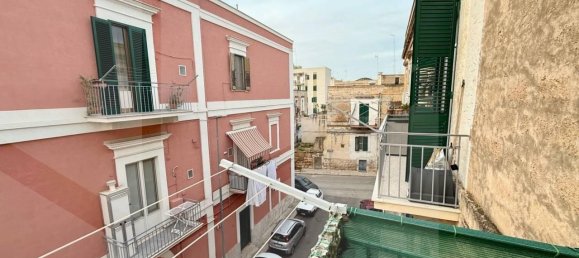 Квартира с 2 комнатами в Бишелье, Италия № 25738 14