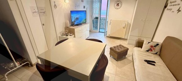 Квартира с 2 комнатами в Бишелье, Италия № 25738 5