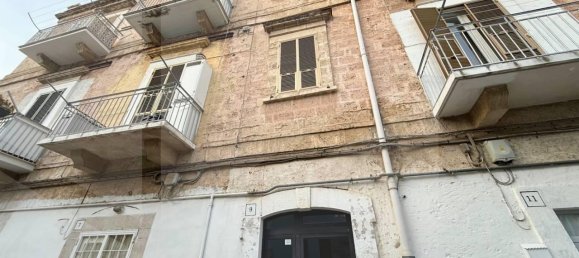 Квартира с 2 комнатами в Бишелье, Италия № 25738 10