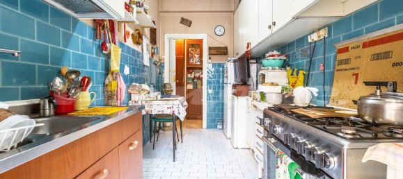 2 rooms Apartment in Rome, Italy No. 221587 11