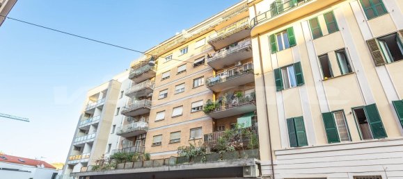 2 rooms Apartment in Rome, Italy No. 221587 54