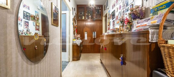2 rooms Apartment in Rome, Italy No. 221587 31